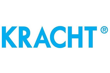 KRACHT